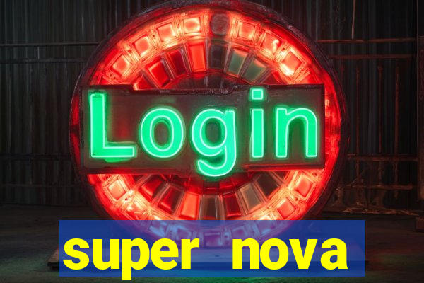 super nova itabirito itabirito portal supernova.com.br